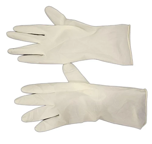 Surgical Gloves Trader In Ahmedabad - primesurge.in